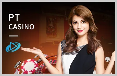 Trò chơi Nổ Hũ (Slot Game)