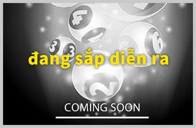 Biểu tượng uy tín và bảo mật